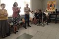 074 Niedziela - Atelier świadectw